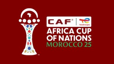 Κύπελλο-Αφρικής:-Η-μεγάλη-γιορτή-ξεκινάει-στο-Μαρόκο