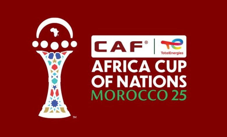 Κύπελλο-Αφρικής:-Η-μεγάλη-γιορτή-ξεκινάει-στο-Μαρόκο