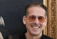 Διαμαντής-Καραναστάσης:-«Είναι-πολύ-μικρό-για-να-το-συζητάμε»-είπε-για-το-θετικό-αλκοτέστ-και-την-αφαίρεση-του-διπλώματος-οδήγησης