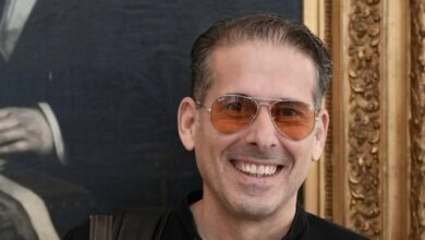 Διαμαντής-Καραναστάσης:-«Είναι-πολύ-μικρό-για-να-το-συζητάμε»-είπε-για-το-θετικό-αλκοτέστ-και-την-αφαίρεση-του-διπλώματος-οδήγησης