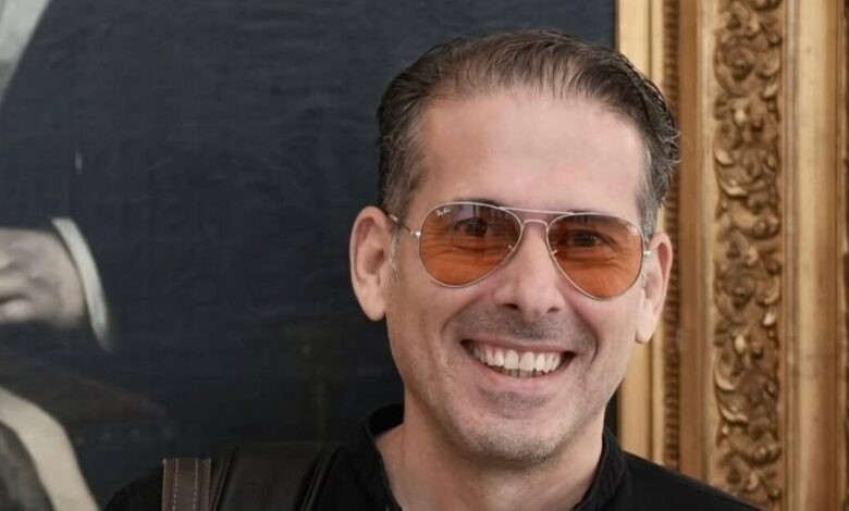 Διαμαντής-Καραναστάσης:-«Είναι-πολύ-μικρό-για-να-το-συζητάμε»-είπε-για-το-θετικό-αλκοτέστ-και-την-αφαίρεση-του-διπλώματος-οδήγησης