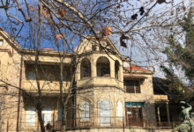 Τατόι:-Σε-ιδιώτη-24-«ιστορικά»-κτίρια-ώστε-να-γίνουν-ξενώνες-και-εστιατόρια