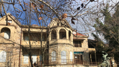 Τατόι:-Σε-ιδιώτη-24-«ιστορικά»-κτίρια-ώστε-να-γίνουν-ξενώνες-και-εστιατόρια