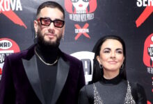 mente-fuerte-για-Μαρία-Σολωμού:-«Ό,τι-και-αν-έχει-γίνει,-θα-είναι-οικογένειά-μου,-την-αγαπώ-πάρα-πολύ»