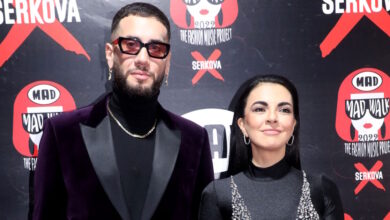 mente-fuerte-για-Μαρία-Σολωμού:-«Ό,τι-και-αν-έχει-γίνει,-θα-είναι-οικογένειά-μου,-την-αγαπώ-πάρα-πολύ»