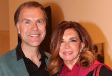 Σωτήρης-Πολύζος:-Η-Μιμή-Ντενίση-μου-είχε-πει-ότι-ήταν-λάθος-που-πήραμε-διαζύγιο-και-είχε-δίκιο