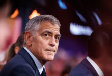 Τζορτζ-Κλούνεϊ:-Πέθανε-από-καρκίνο-η-μεγαλύτερη-αδελφή-του-–-«Ήταν-η-ηρωίδα-μου»-έγραψε-ο-ηθοποιός