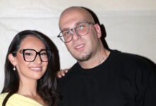 klavdia-για-τον-χωρισμό-από-τον-oge:-Υπήρχε-ασυμφωνία-χαρακτήρων,-δεν-μπορούσε-αυτό-να-ευδοκιμήσει