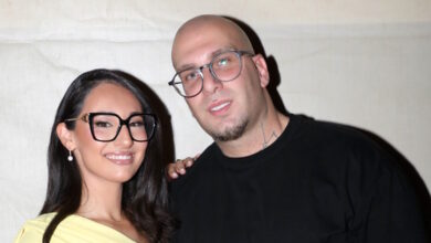 klavdia-για-τον-χωρισμό-από-τον-oge:-Υπήρχε-ασυμφωνία-χαρακτήρων,-δεν-μπορούσε-αυτό-να-ευδοκιμήσει