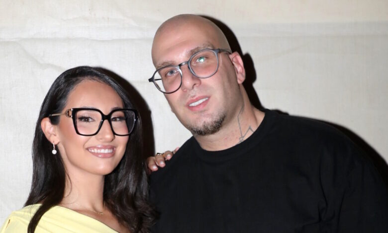 klavdia-για-τον-χωρισμό-από-τον-oge:-Υπήρχε-ασυμφωνία-χαρακτήρων,-δεν-μπορούσε-αυτό-να-ευδοκιμήσει