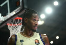 Ο-Κλάιμπερν-τραυματίστηκε-σοβαρά-και-θα-μείνει-εκτός-δράσης-για-6-εβδομάδες-για-την-Μπαρτσελόνα