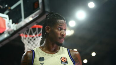 Ο-Κλάιμπερν-τραυματίστηκε-σοβαρά-και-θα-μείνει-εκτός-δράσης-για-6-εβδομάδες-για-την-Μπαρτσελόνα