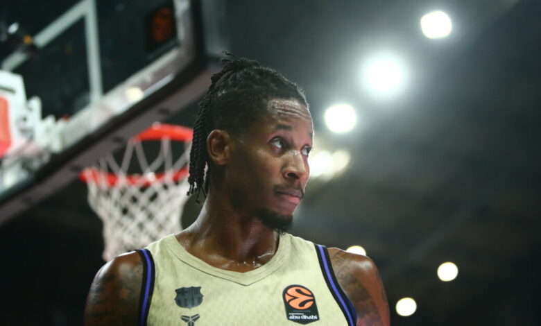 Ο-Κλάιμπερν-τραυματίστηκε-σοβαρά-και-θα-μείνει-εκτός-δράσης-για-6-εβδομάδες-για-την-Μπαρτσελόνα