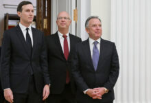 Εποικοδομητικές-οι-συνομιλίες-για-την-Ουκρανία,-λέει-ο-απεσταλμένος-της-Ρωσίας