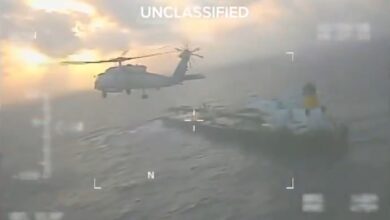 Κλοπή-και-πειρατεία:-Οι-ΗΠΑ-κατάσχεσαν-και-δεύτερο-πετρελαιοφόρο-της-Βενεζουέλας