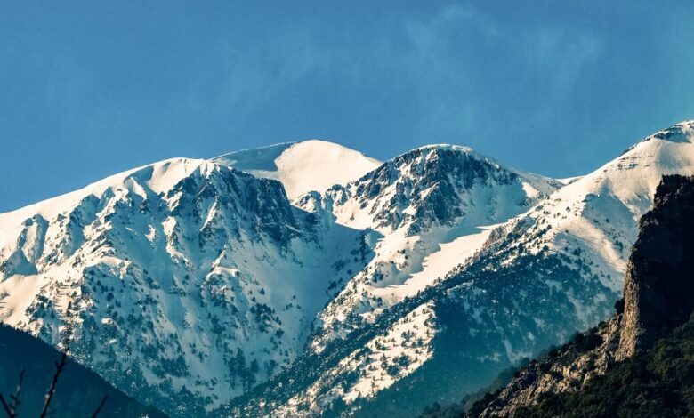 Όλυμπος:-Εντοπίστηκε-ο-ορειβάτης-που-είχε-εγκλωβιστεί-–-Η-επιχείρηση-διάσωσής-του