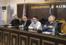 Επενδυτική-ανάσα-40-εκατ.-ευρώ-για-τις-επιχειρήσεις-της-Θεσσαλίας