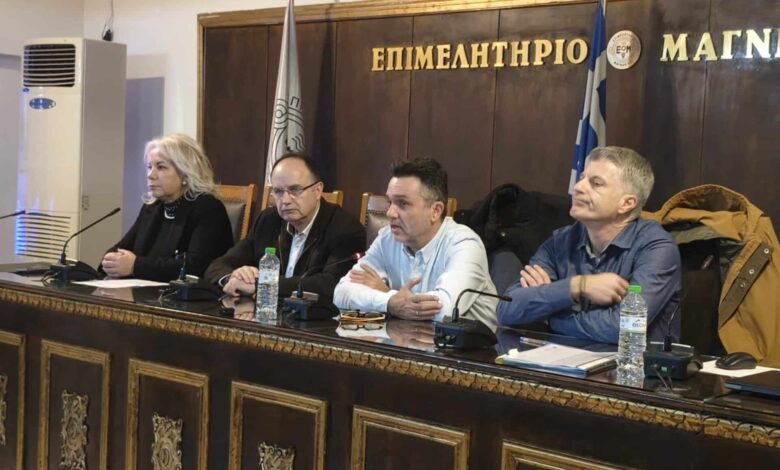 Επενδυτική-ανάσα-40-εκατ.-ευρώ-για-τις-επιχειρήσεις-της-Θεσσαλίας