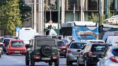 Τέλη-κυκλοφορίας-2026:-Πως-και-πού-μπορώ-να-τα-πληρώσω,-πότε-λήγει-η-προθεσμία