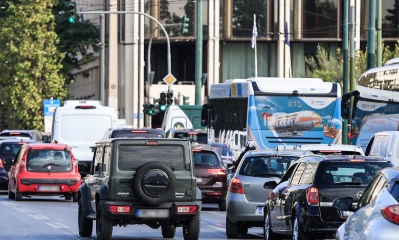 Τέλη-κυκλοφορίας-2026:-Πως-και-πού-μπορώ-να-τα-πληρώσω,-πότε-λήγει-η-προθεσμία