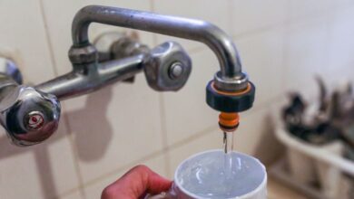 Λειψυδρία:-Πού-βρισκόμαστε-σήμερα-και-πώς-προετοιμάζεται-η-ΕΥΔΑΠ-για-το-επόμενο-κρίσιμο-διάστημα