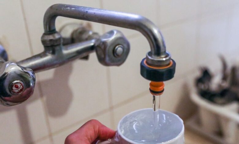 Λειψυδρία:-Πού-βρισκόμαστε-σήμερα-και-πώς-προετοιμάζεται-η-ΕΥΔΑΠ-για-το-επόμενο-κρίσιμο-διάστημα