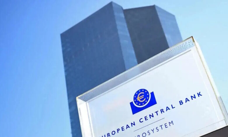 xαμηλότερες-τιμές-ενέργειας-και-αποκλιμάκωση-πληθωρισμού-στην-Ευρωζώνη-«βλέπει»-το-2026-η-ΕΚΤ