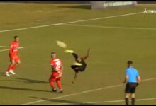 super-league-2:-Ο-Σεμπά-πέτυχε-το-γκολ-της-χρονιάς-με-ανάποδο-ψαλίδι-–-ΒΙΝΤΕΟ