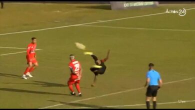 super-league-2:-Ο-Σεμπά-πέτυχε-το-γκολ-της-χρονιάς-με-ανάποδο-ψαλίδι-–-ΒΙΝΤΕΟ