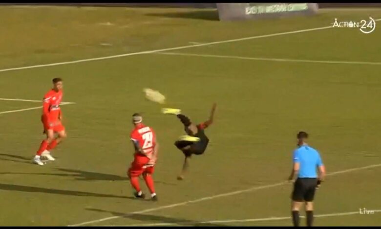 super-league-2:-Ο-Σεμπά-πέτυχε-το-γκολ-της-χρονιάς-με-ανάποδο-ψαλίδι-–-ΒΙΝΤΕΟ