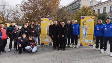 Τα-Τρίκαλα-λένε-όχι-σε-αλκοόλ,-προϊόντα-καπνού-και-άτμισης-σε-ανήλικους 