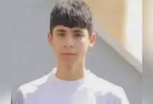 Δυτική-Όχθη:-Δολοφονία-εν-ψυχρώ-16χρονου-Παλαιστίνιου