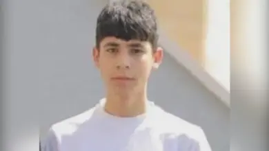 Δυτική-Όχθη:-Δολοφονία-εν-ψυχρώ-16χρονου-Παλαιστίνιου