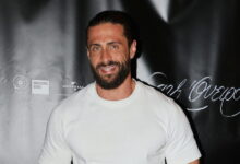 Κωνσταντίνος-Βασάλος:-«Έχω-πάθει-μια-κρίση-ηλικίας-τώρα-τελευταία-–-Νιώθω-ότι-μεγαλώνω»