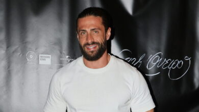 Κωνσταντίνος-Βασάλος:-«Έχω-πάθει-μια-κρίση-ηλικίας-τώρα-τελευταία-–-Νιώθω-ότι-μεγαλώνω»