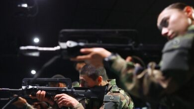 politico:-Η-Γαλλία-πρέπει-να-βρει-τον-ηγετικό-της-ρόλο-σε-μία-αυτοδύναμη-Ευρώπη-χωρίς-τη-βοήθεια-των-ΗΠΑ