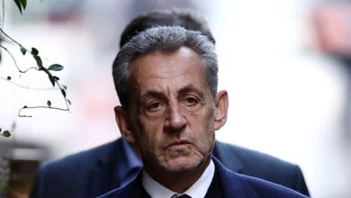 Ο-Νικολά-Σαρκοζί-πήρε-άδεια-και-πήγε-στη-Γουαδελούπη-για-διακοπές-με-την-Κάρλα-Μπρούνι