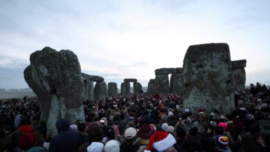 Χειμερινό-ηλιοστάσιο:-Ξεκινά-και-επίσημα-ο-χειμώνας-με-την-μεγαλύτερη-νύχτα-του-χρόνου