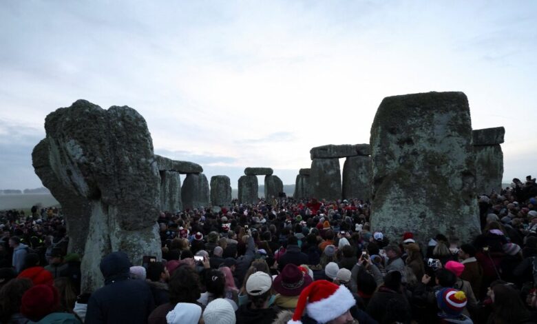 Χειμερινό-ηλιοστάσιο:-Ξεκινά-και-επίσημα-ο-χειμώνας-με-την-μεγαλύτερη-νύχτα-του-χρόνου