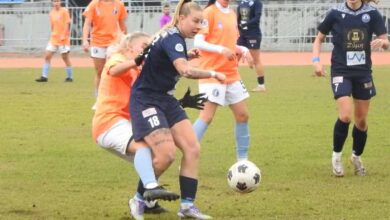 Α’-Εθνική-γυναικών:-Λίγος-ο-βαθμός-(1-1).-Ανώτερα-τα-Τρίκαλα-2011