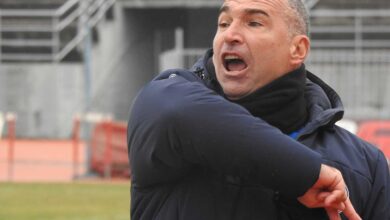 Μπαδήμας-«Συγκινητική-η-προσπάθεια-στο-β’-ημίχρονο.-Δουλειά-για-να-βελτιώσουμε-την-εικόνα-μας»