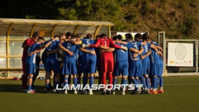 Μαζί-στην-κορυφή-Αστέρας-Σταυρού-και-Λαμία