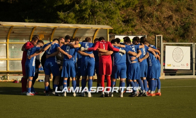 Μαζί-στην-κορυφή-Αστέρας-Σταυρού-και-Λαμία