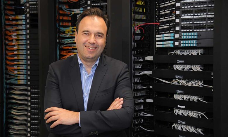 «Η-Ελλάδα-αλλάζει-εποχή»-λέει-ο-Παπαστεργίου-–-Θα-έχει-όμως-την-τύχη-των-«smart»-Τρικάλων;