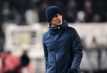 Λουτσέσκου-μετά-το-ΠΑΟΚ-–-Παναθηναϊκός:-«Κορυφαίο-παιχνίδι-από-εμάς,-ήθελα-περισσότερα-γκολ-–-Να-επιστρέψουμε-πιο-τρελοί-το-2026»