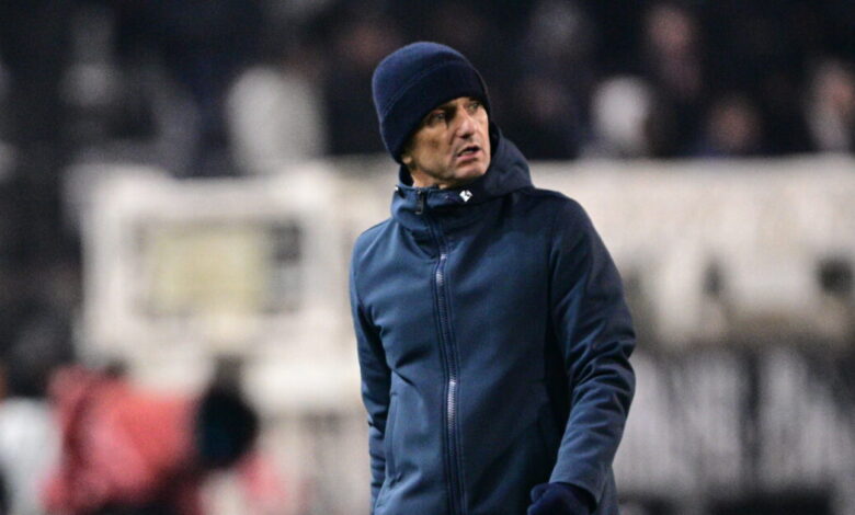 Λουτσέσκου-μετά-το-ΠΑΟΚ-–-Παναθηναϊκός:-«Κορυφαίο-παιχνίδι-από-εμάς,-ήθελα-περισσότερα-γκολ-–-Να-επιστρέψουμε-πιο-τρελοί-το-2026»