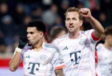 Χάιντενχαϊμ-–-Μπάγερν-0-4:-Επέστρεψε-στις-νίκες-και-κράτησε-τις-αποστάσεις-της-από-την-Ντόρτμουντ