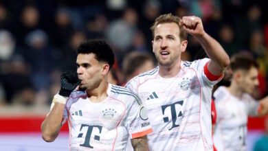 Χάιντενχαϊμ-–-Μπάγερν-0-4:-Επέστρεψε-στις-νίκες-και-κράτησε-τις-αποστάσεις-της-από-την-Ντόρτμουντ