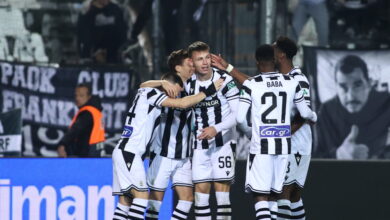 Ανέστης-Μύθου:-Η-φοβερή-εμφάνιση-του-18χρονου-επιθετικού-του-ΠΑΟΚ-και-η-αγκαλιά-με-τον-Ραζβάν-Λουτσέσκου