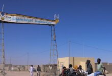 Δέκα-νεκροί-μετά-από-επίθεση-με-drone-σε-αγορά-του-Σουδάν